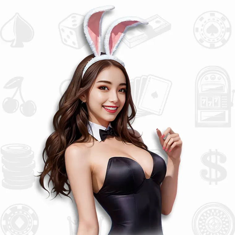 Secure Payment Methods Icon